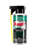 Hosa F5S-H6 Electronic Contact Cleaner Spokane sale Hoffman Music 728736021723