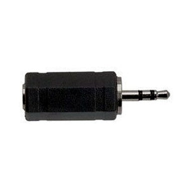 Hosa GMP-471 Adapter Spokane sale Hoffman Music 728736037397