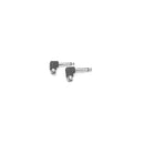 Hosa GPR-123 Adapter Spokane sale Hoffman Music 728736014107