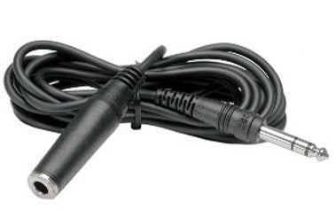 Hosa HPE-310 Pro-Audio Cable Spokane sale Hoffman Music 728736032262