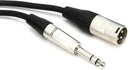 Hosa HSX-030 Pro-Audio Cable Spokane sale Hoffman Music 728736051508