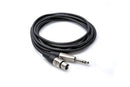 Hosa HXS-015 Pro-Audio Cable Spokane sale Hoffman Music 728736051706