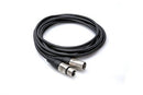 Hosa HXX-003 Pro-Audio Cable Spokane sale Hoffman Music 728736051775