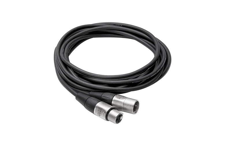 Hosa HXX-030 Pro-Audio Cable Spokane sale Hoffman Music 728736051829