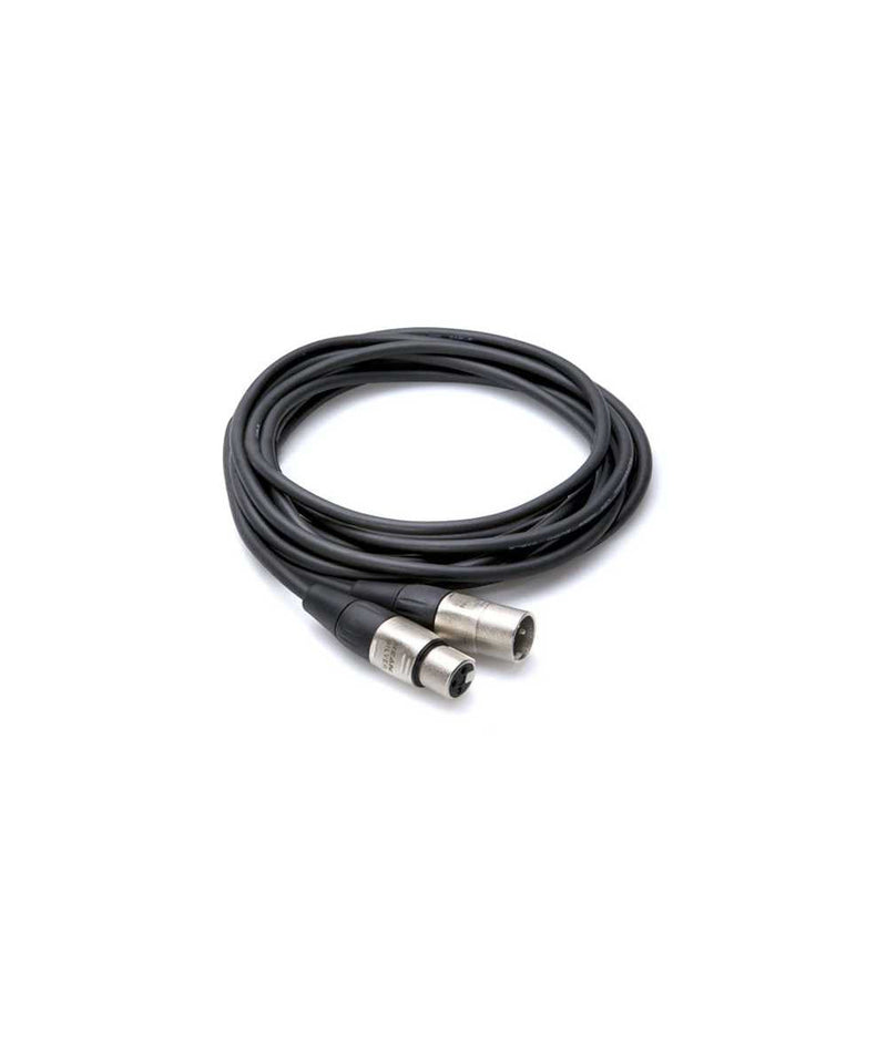 Hosa HXX-100 Pro-Audio Cable Spokane sale Hoffman Music 728736051850