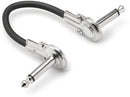 Hosa IGR-100.5 Pro-Audio Cable Spokane sale Hoffman Music 728736014138