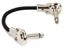 Hosa IRG-100.5 Pro-Audio Cable Spokane sale Hoffman Music 53100660