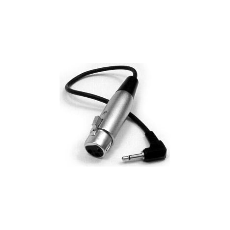 Hosa XVM-105M Pro-Audio Cable Spokane sale Hoffman Music 728736033290
