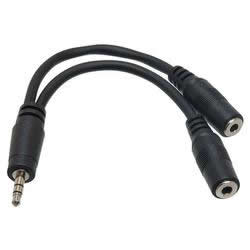 Hosa YMM-232 Pro-Audio Cable Spokane sale Hoffman Music 728736015333