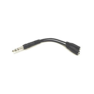 Hosa YMP-234 Pro-Audio Cable Spokane sale Hoffman Music 728736015371