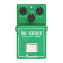 Ibanez TS808 Guitar Effect Pedal Spokane sale Hoffman Music 606559309382