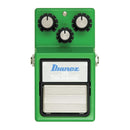 Ibanez TS9 Guitar Effect Pedal Spokane sale Hoffman Music 606559031153