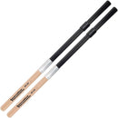 Innovative BR-5W Sticks Spokane sale Hoffman Music 819148006276