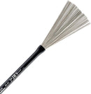 Innovative BR-JH Sticks Spokane sale Hoffman Music 819148009611