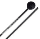 Innovative Inn-F1 Mallet Spokane sale Hoffman Music 819148001691