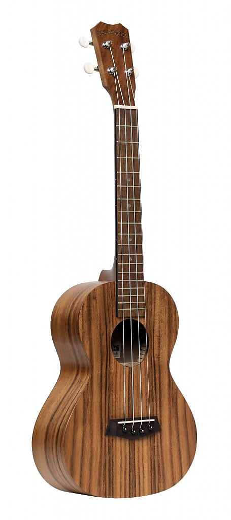 Islander AT-4  Ukulele Spokane sale Hoffman Music 0856011005059