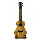 Islander MAC-4 Ukulele Spokane sale Hoffman Music 0858089008529