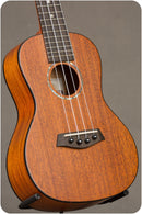 Islander MC-4 Ukulele Spokane sale Hoffman Music 856011005011