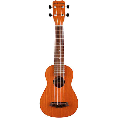 Islander MS-4 Ukulele Spokane sale Hoffman Music 856011005004