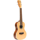Islander SMC-4 Ukulele Spokane sale Hoffman Music 0858089008550