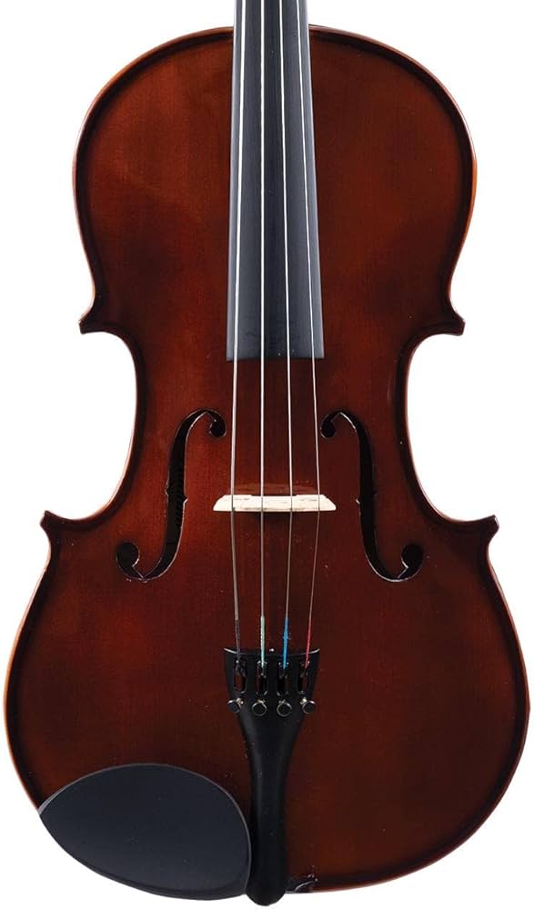 JI A-35 15" Size Viola Spokane sale Hoffman Music 02515235