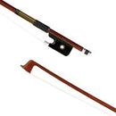JI BA-76 16" Viola Bow Spokane sale Hoffman Music 633632126369