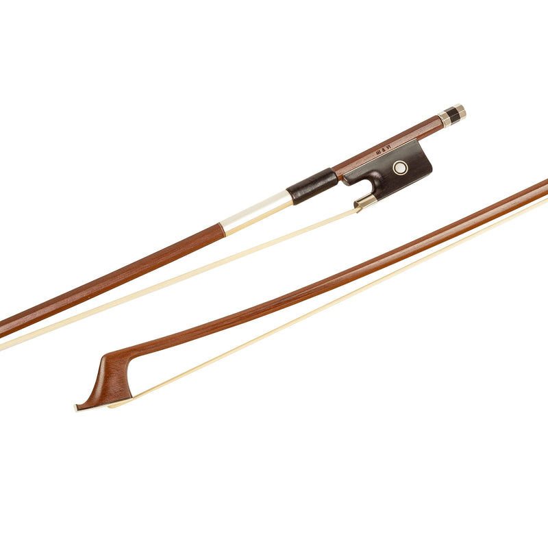 JI BC-76-4/4 Bow Spokane sale Hoffman Music 03399763