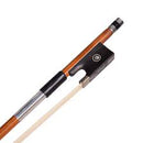 JI BV-76 1/2 Violin Bow Spokane sale Hoffman Music 633632126314