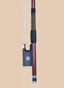JI BV-85 3/4 3/4 Violin Bow Spokane sale Hoffman Music 03300010
