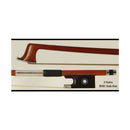 JI BV-85 4/4 4/4 Violin Bow Spokane sale Hoffman Music 03385855