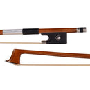JI BV-95 4/4 Bows Spokane sale Hoffman Music 03300095