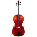 JI C-50 4/4 4/4 Size Cello Spokane sale Hoffman Music 02700022