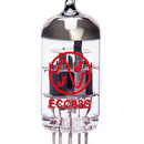 JJ Tubes ECC83/12ax7 Guitar Parts/Tools Spokane sale Hoffman Music 65421816477787
