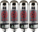JJ Tubes EL34 Amps/Cabs/Acces/Parts Spokane sale Hoffman Music 872657657