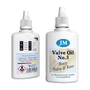 JMeinlschmidt JM003 Brass Cleaning Spokane sale Hoffman Music JM003