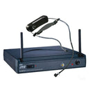 JTS US-8001D/UT-16HW-I Wireless Microphone System Spokane sale Hoffman Music 4712832617320