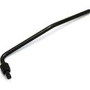 Jackson 0062595000 Guitar Parts/Tools Spokane sale Hoffman Music 717669263522