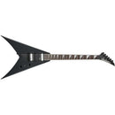 Jackson 2910134503 Electric Guitar Spokane sale Hoffman Music 885978976959