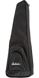 Jackson Minion Dinky Gig Bag Electric Guitar Gig Bag Spokane sale Hoffman Music 885978655397