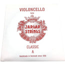 Jargar 3JCAF Cello Strings Spokane sale Hoffman Music 5713529000592