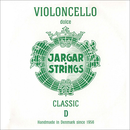 Jargar 3JCDD Cello Strings Spokane sale Hoffman Music 5713529000639