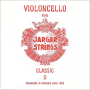 Jargar 3JCDF Cello Strings Spokane sale Hoffman Music 5713529000653