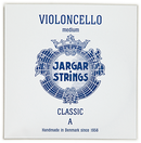 Jargar 3JCS-SET Cello Strings Spokane sale Hoffman Music 5713529000790