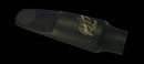 Jody Jazz HR* 6M Alto Alto Saxophone Mouthpiece Spokane sale Hoffman Music 859668000644