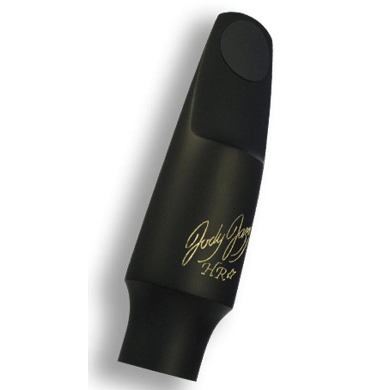 Jody Jazz HR* 6* Tenor Tenor Saxophone Mouthpiece Spokane sale Hoffman Music 859668000682