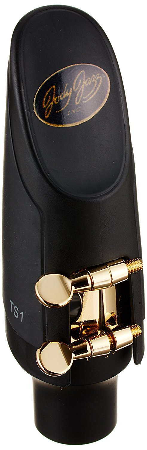 Jody Jazz HR* 7* Tenor Used Alto Saxophone Mouthpiece Spokane sale Hoffman Music 859668000699