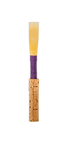 Jones Double Reed 101AMH Oboe Reed Spokane sale Hoffman Music 642103101088