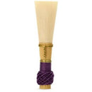 Jones Double Reed 201AMH Bassoon Reed Spokane sale Hoffman Music 642103201085