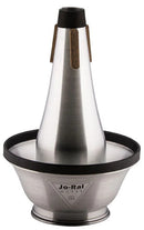 Joral TRB6L Mutes Spokane sale Hoffman Music 844609016877