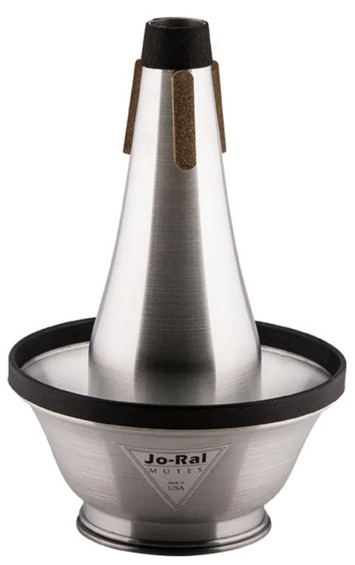 Joral TRB6L Mutes Spokane sale Hoffman Music 844609016877